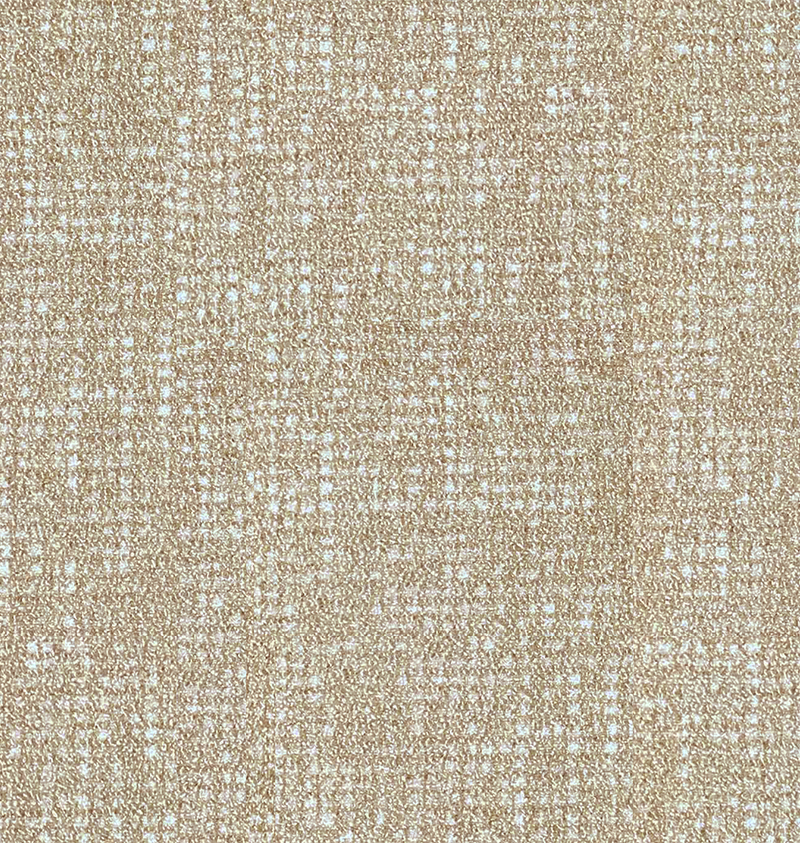 Maze Sandstone Beige 