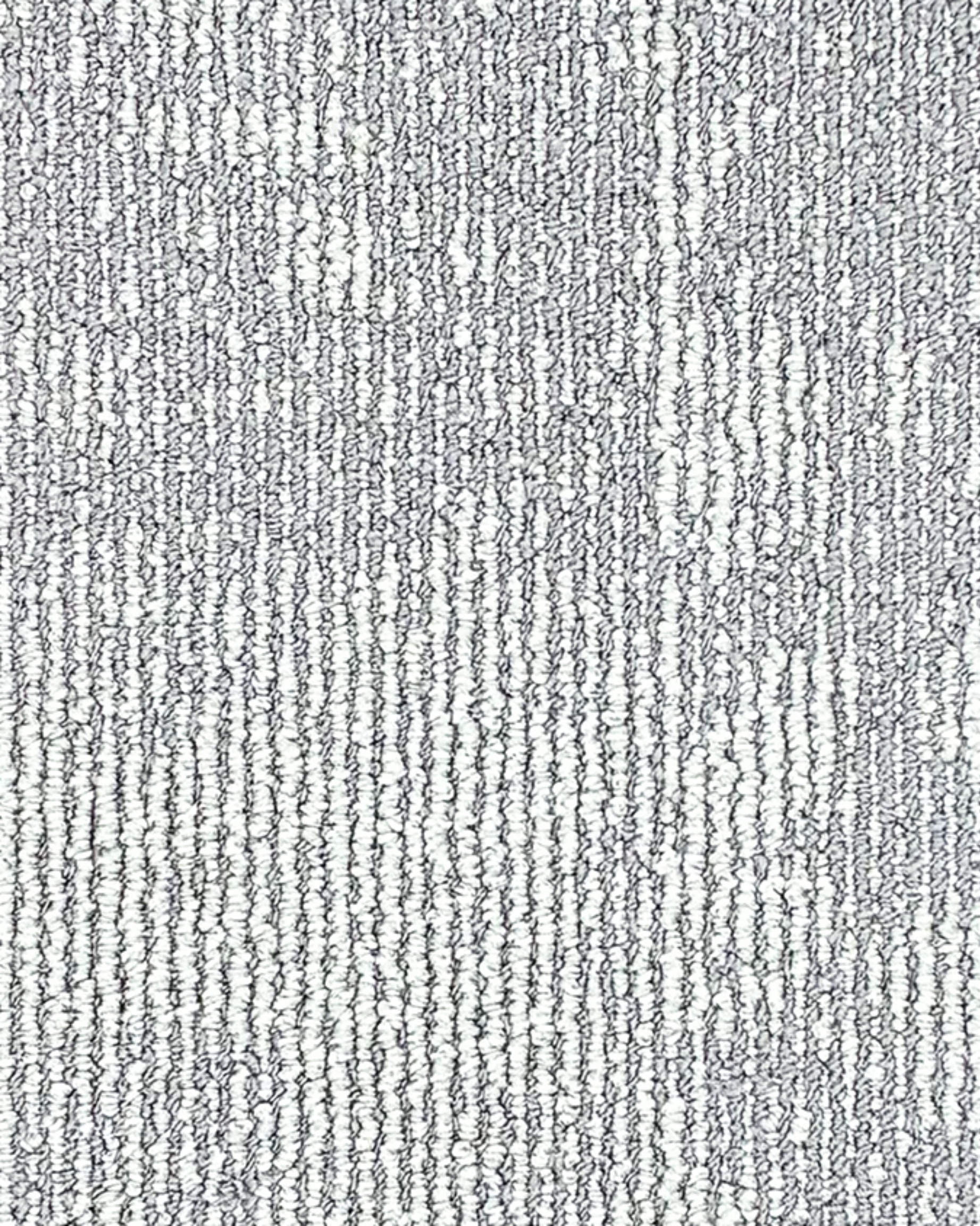 Ethereal Dreams Veil