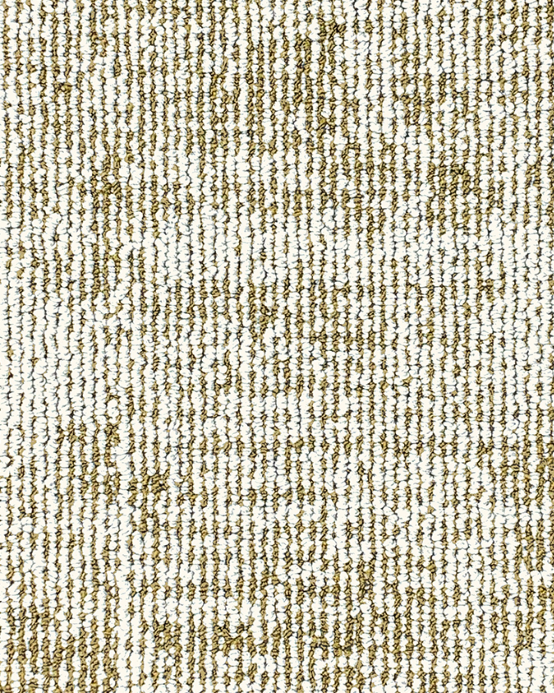 Ethereal Dreams Zard