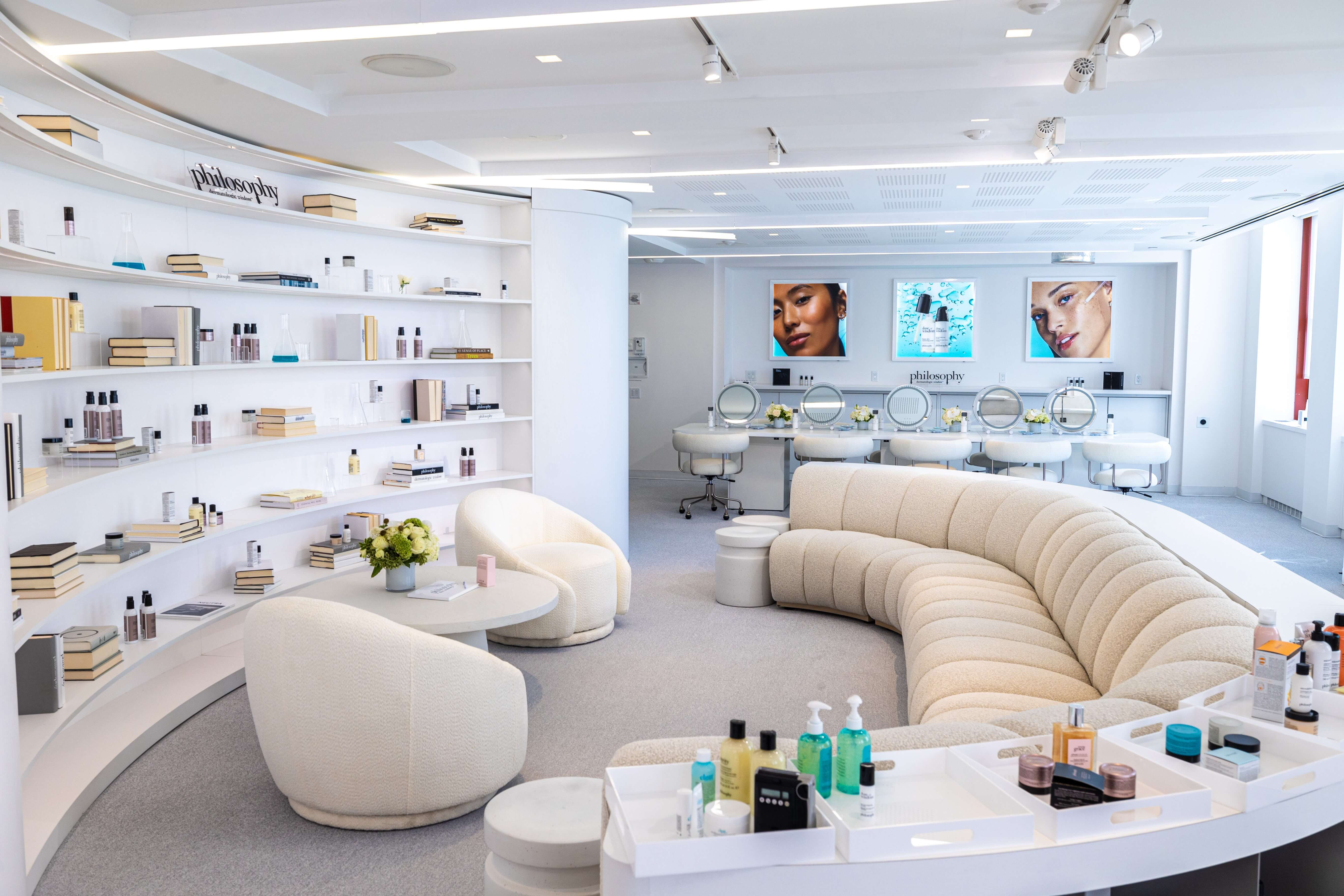 Soft Sophie TA01663 Install