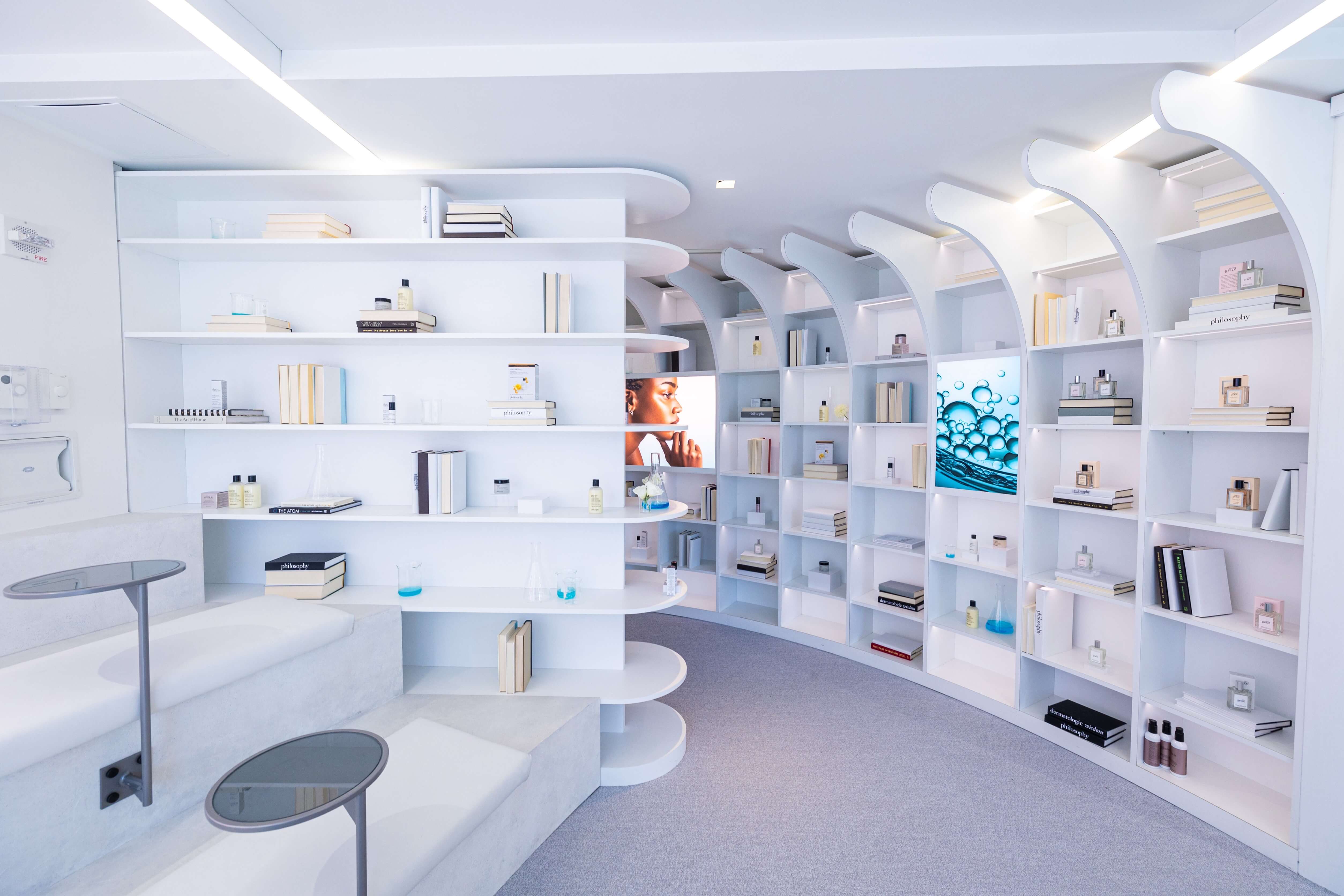 Soft Sophie TA01663 Install (2)