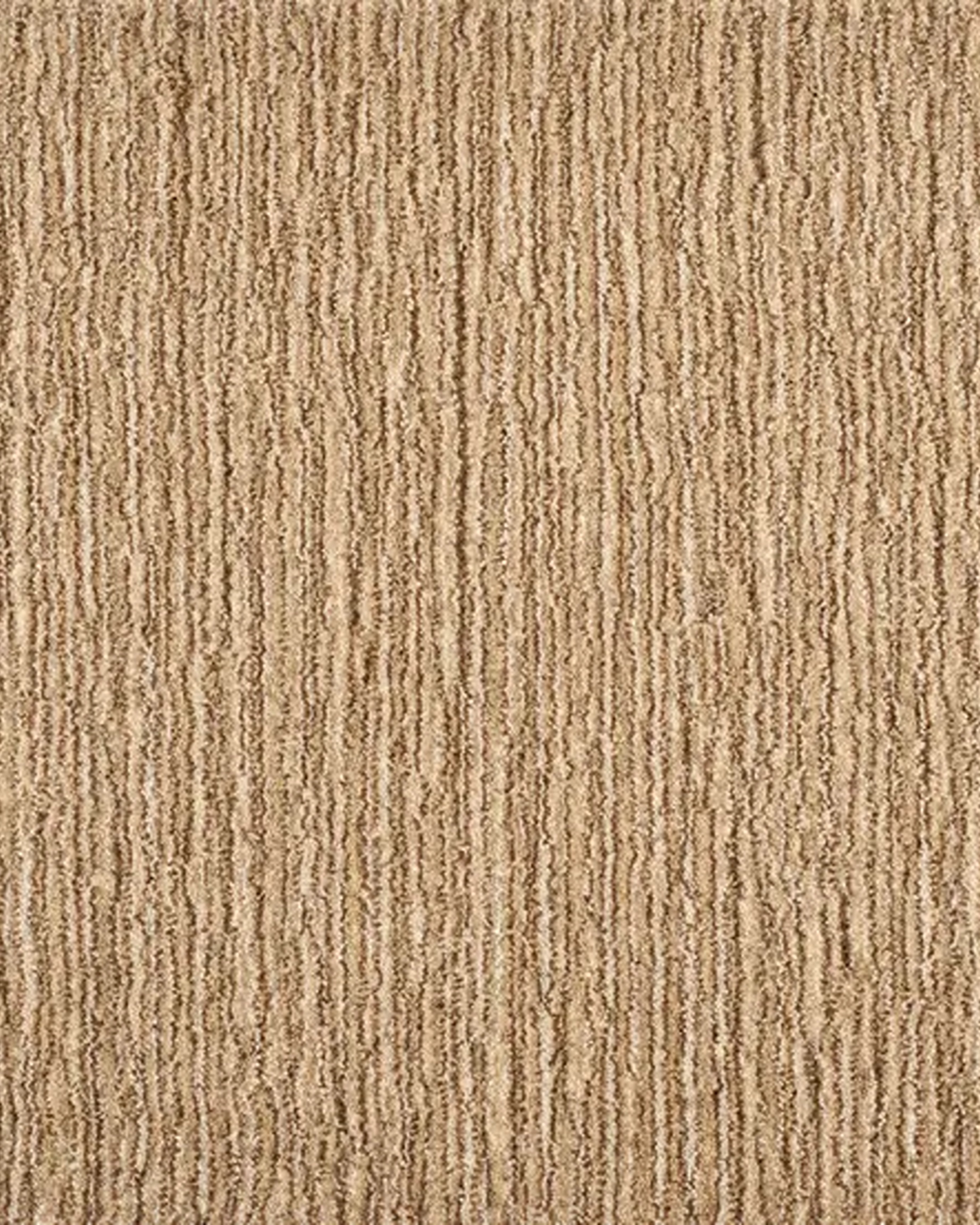 Tongue and Groove Timberline 