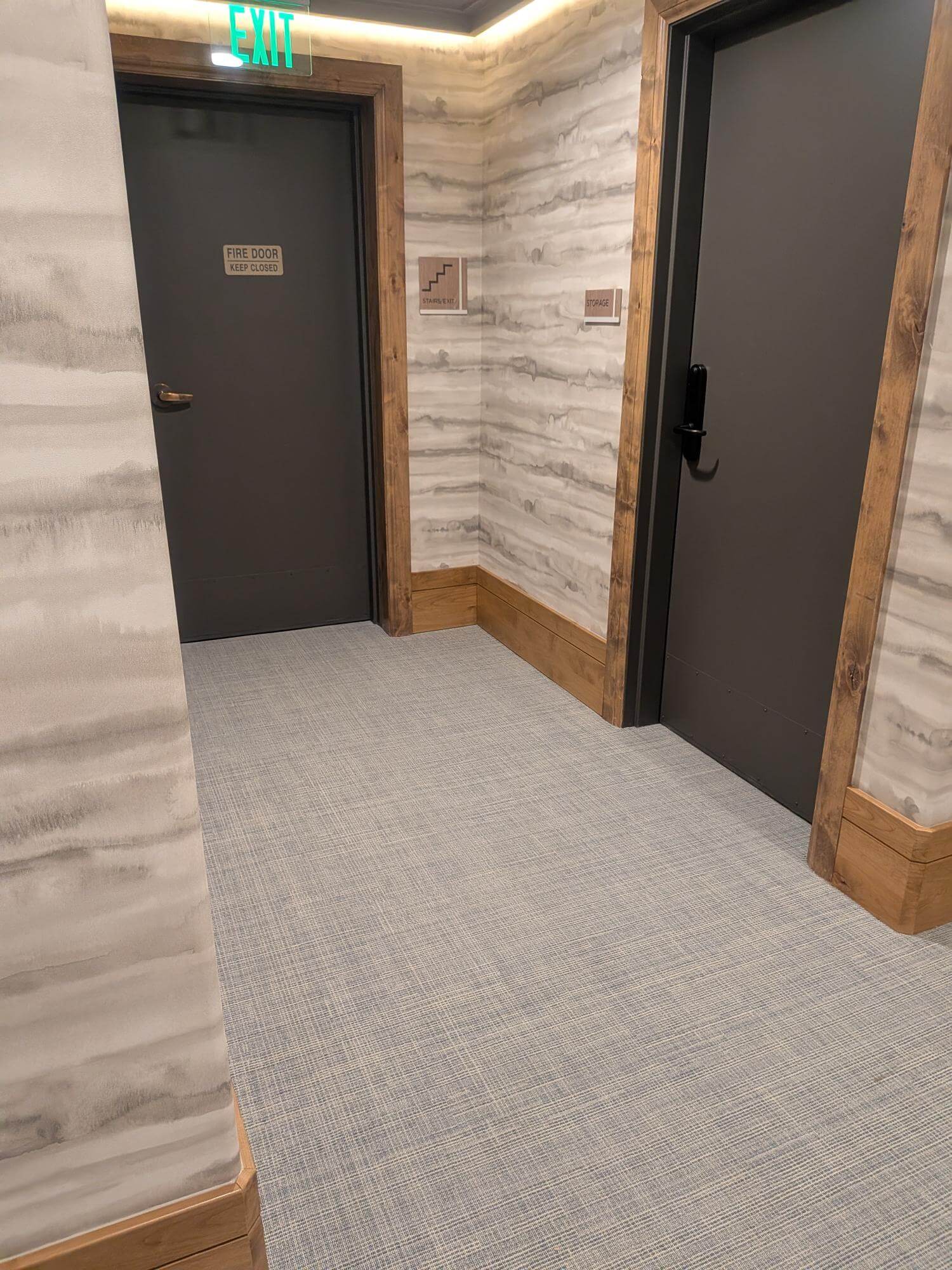 Irish Creme Install Shot (3)