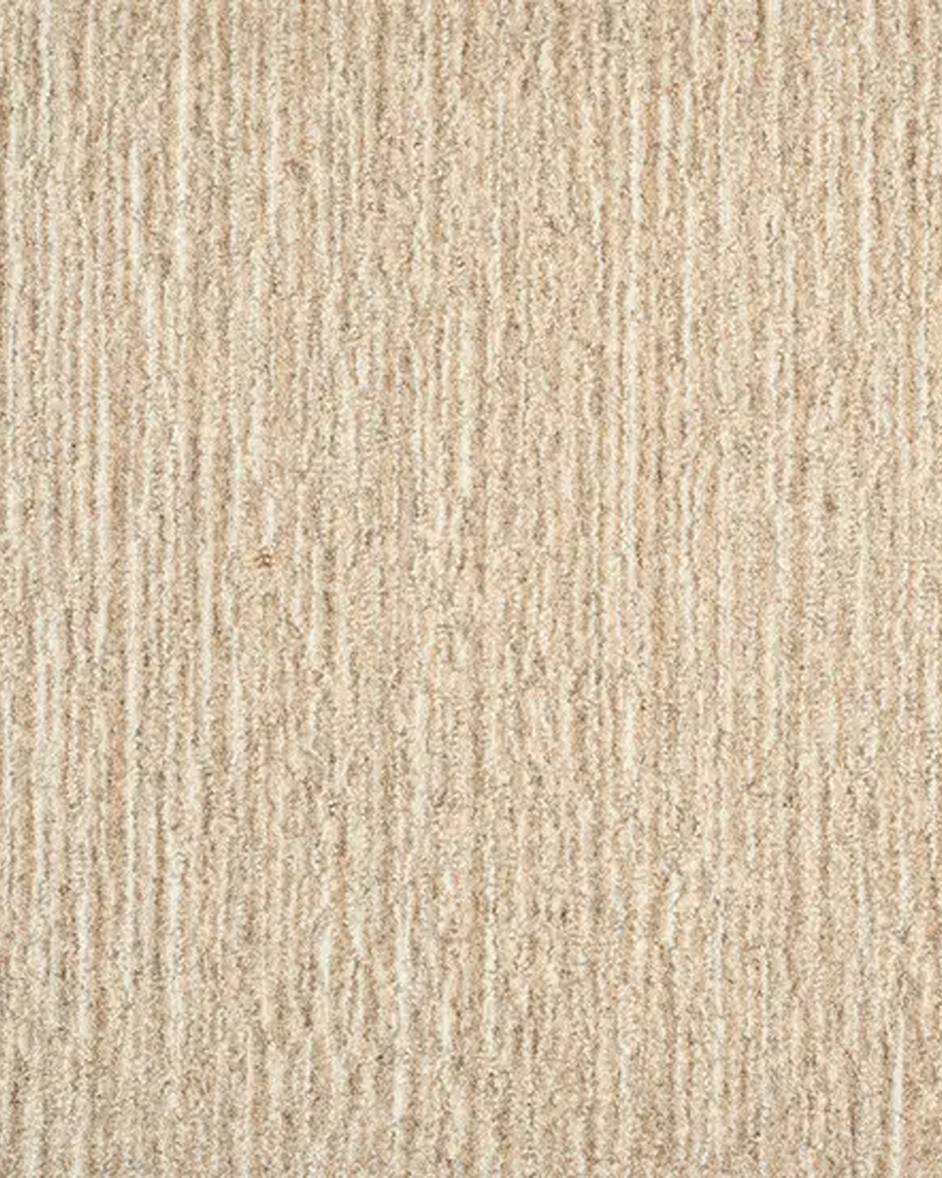 Tongue and Groove Beachcomber