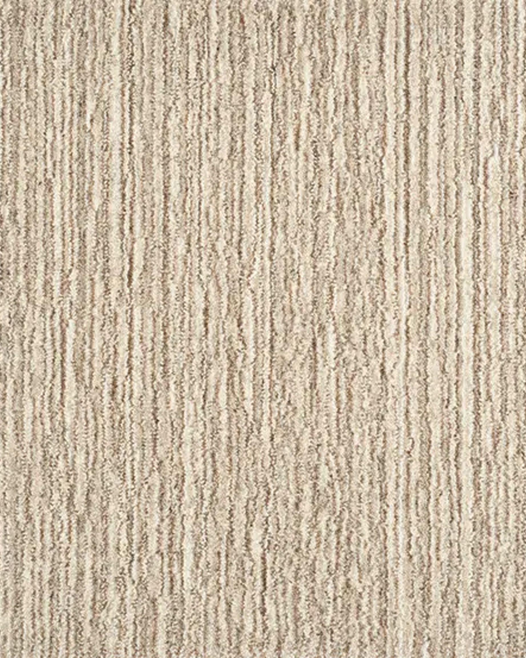 Tongue and Groove Quartzite