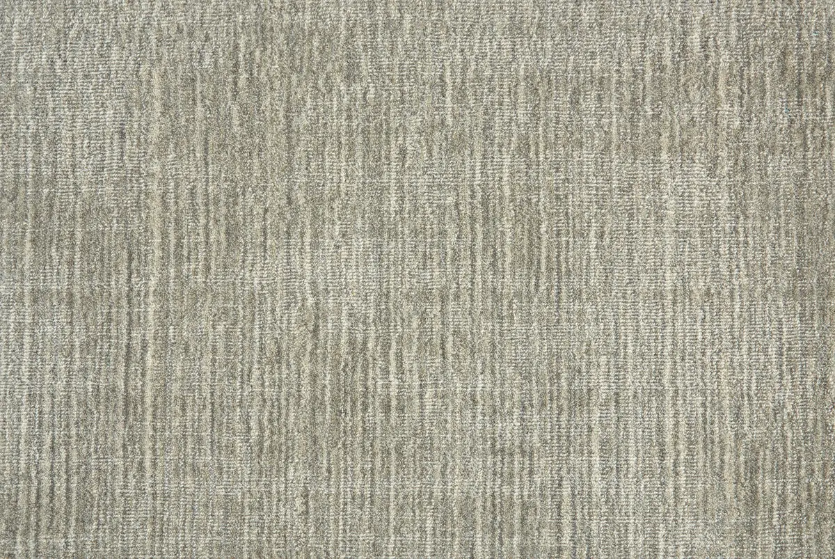 Tongue and Groove Skyscraper