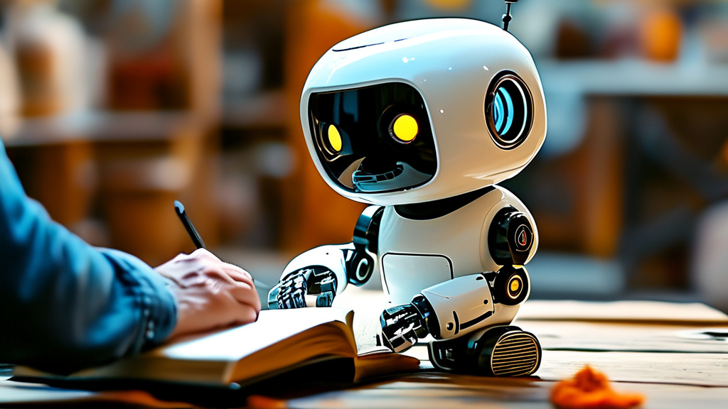 AI Prompted Game Development: Bridging Technology and Creativity