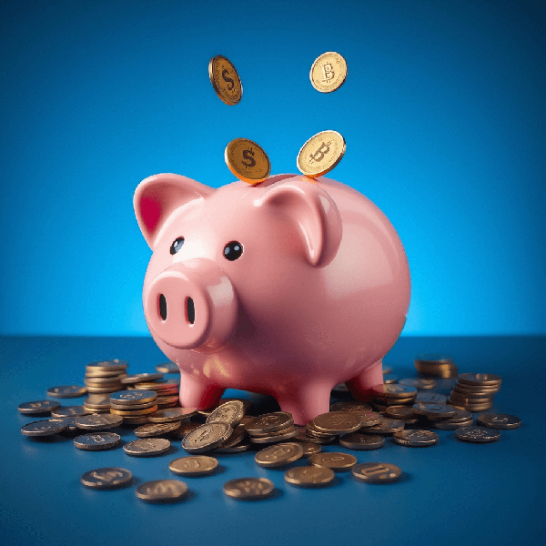 Interactive Financial Education: 10 Mobile Games to Improve Your Money Management Skills
