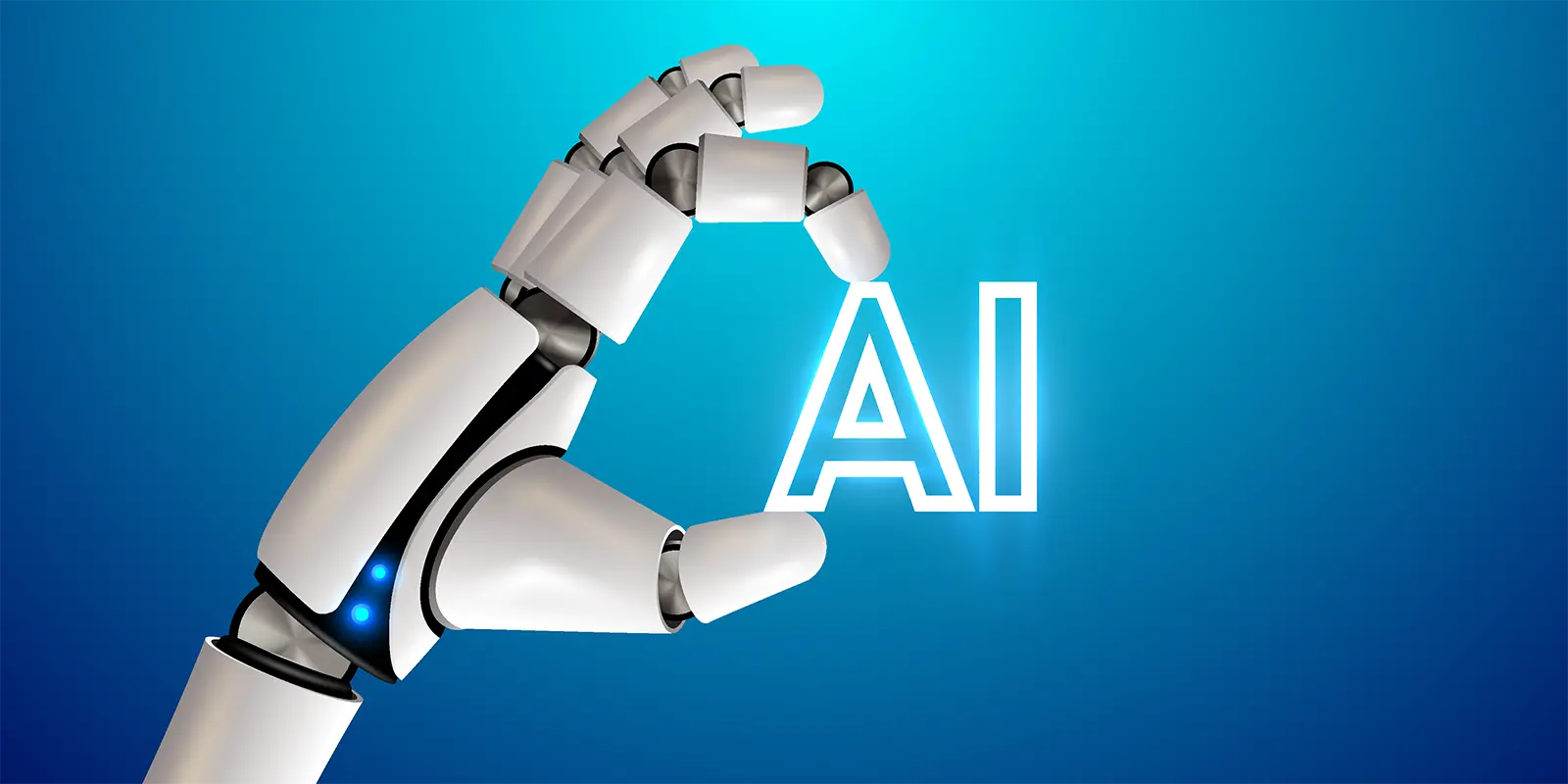 How to Port Your Game to Unity Using AI to Increase Revenue
