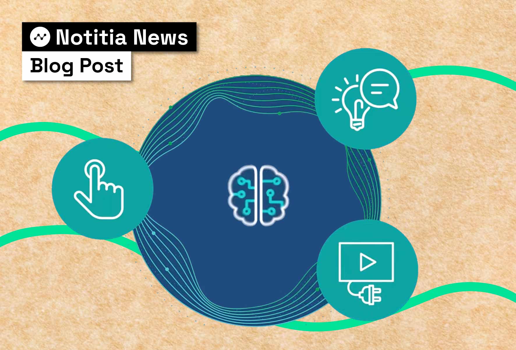 Steps Australian businesses can take to prepare their data for AI