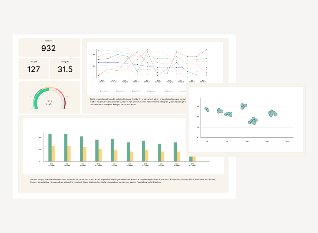 partner_qlik_example_monash
