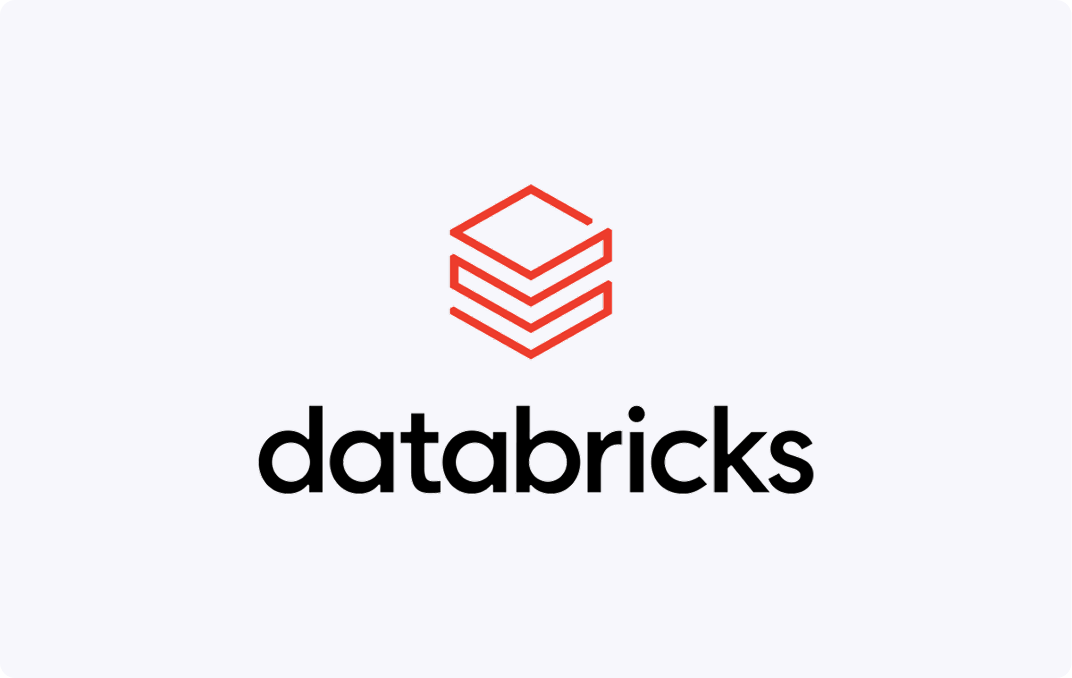 databricks logo