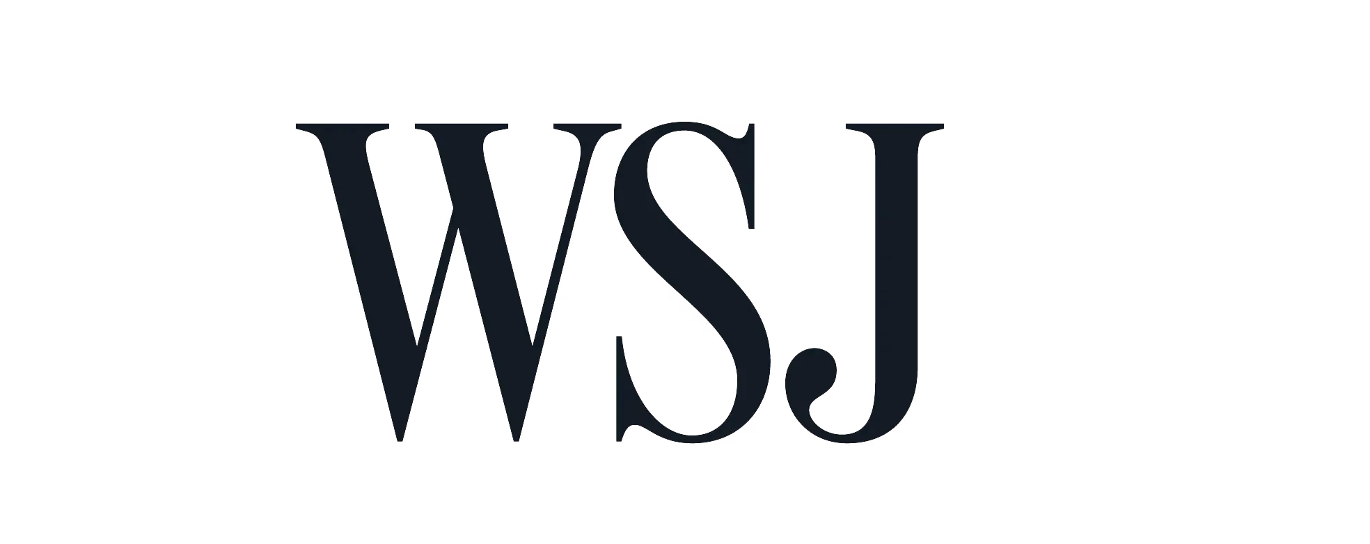 Wall Street Journal