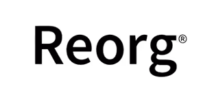 reorg
