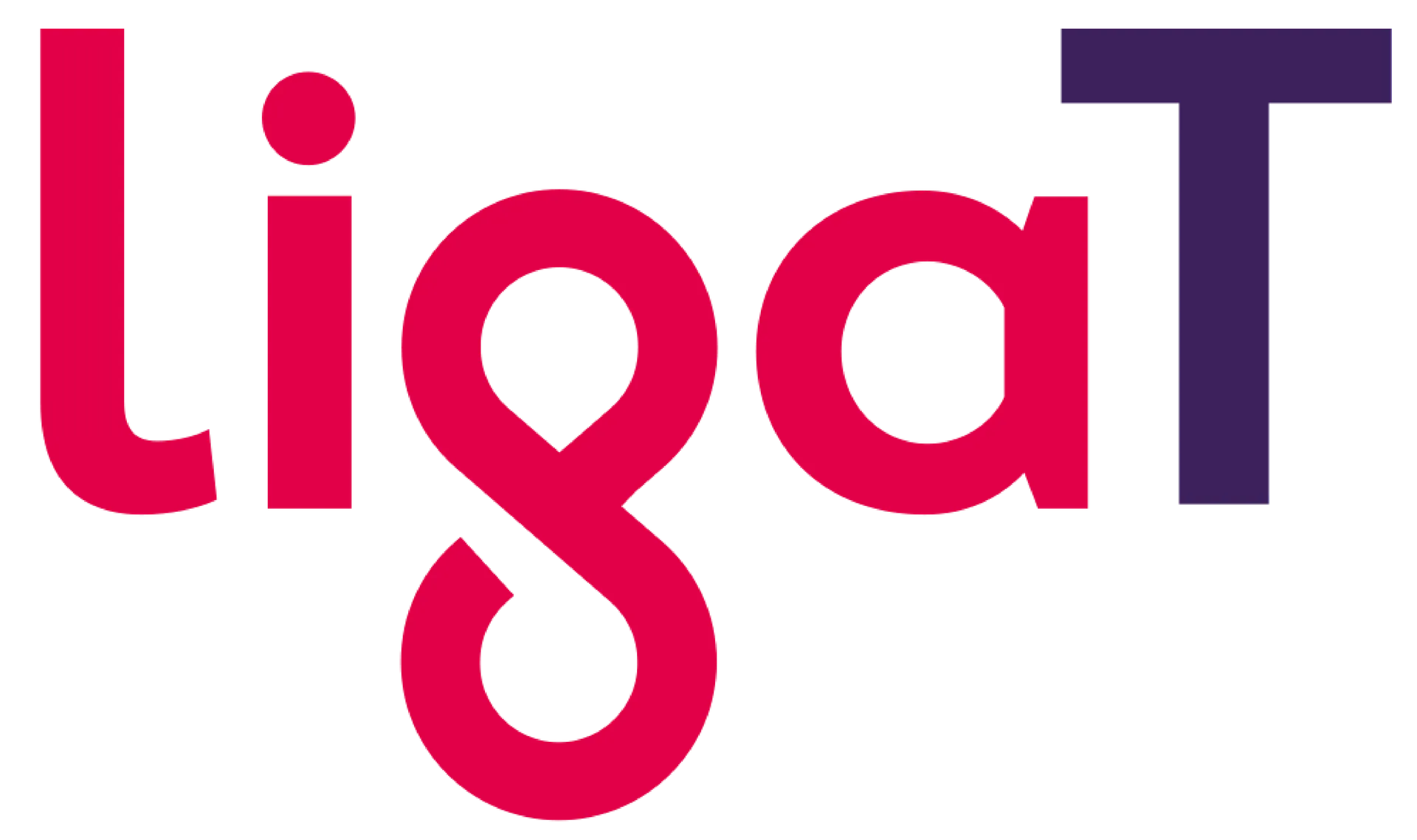 ligaT-logo