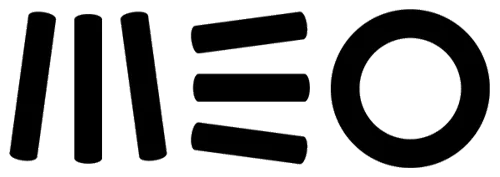 meo-logo