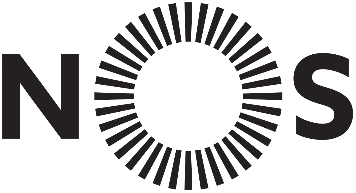 nos-logo
