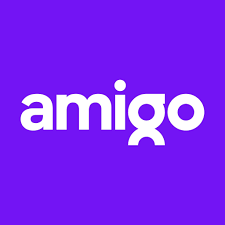 amigo-logo