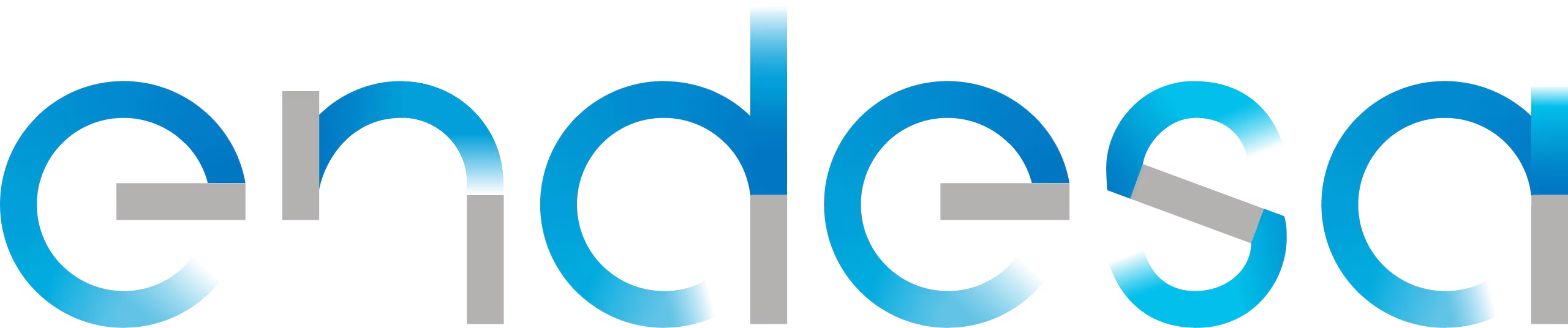Endesa logo