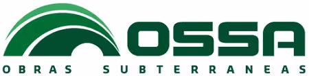 ossa-logo