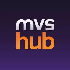 mvs_hub-logo