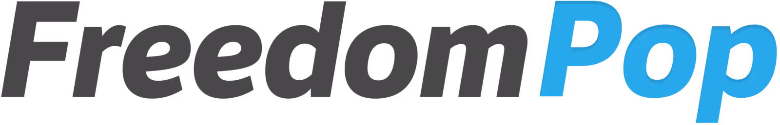 freedompop-logo