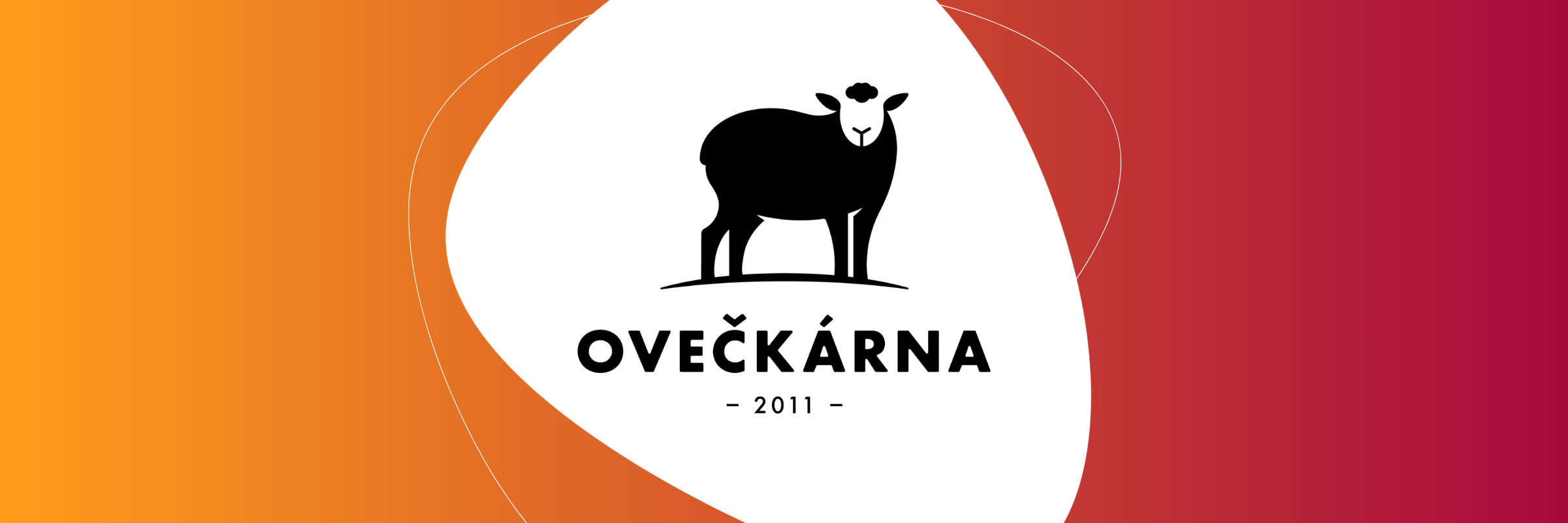 GRiT & Ovečkárna alebo Prečo firmy rastú len vtedy, keď zvládajú logistiku?