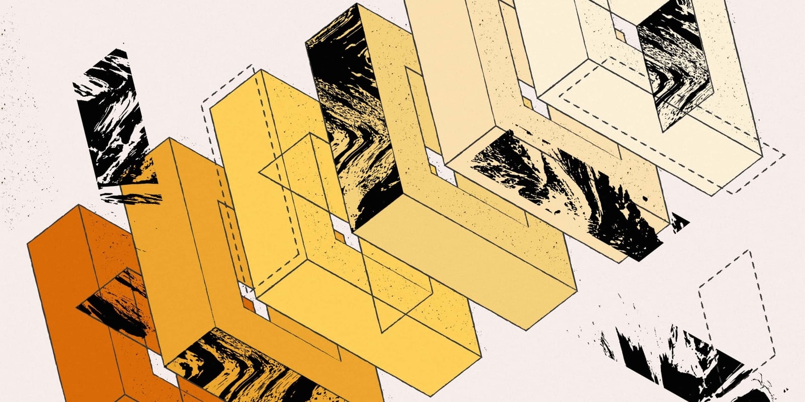 Top SaaS Marketing Metrics to Track (2022 Guide)