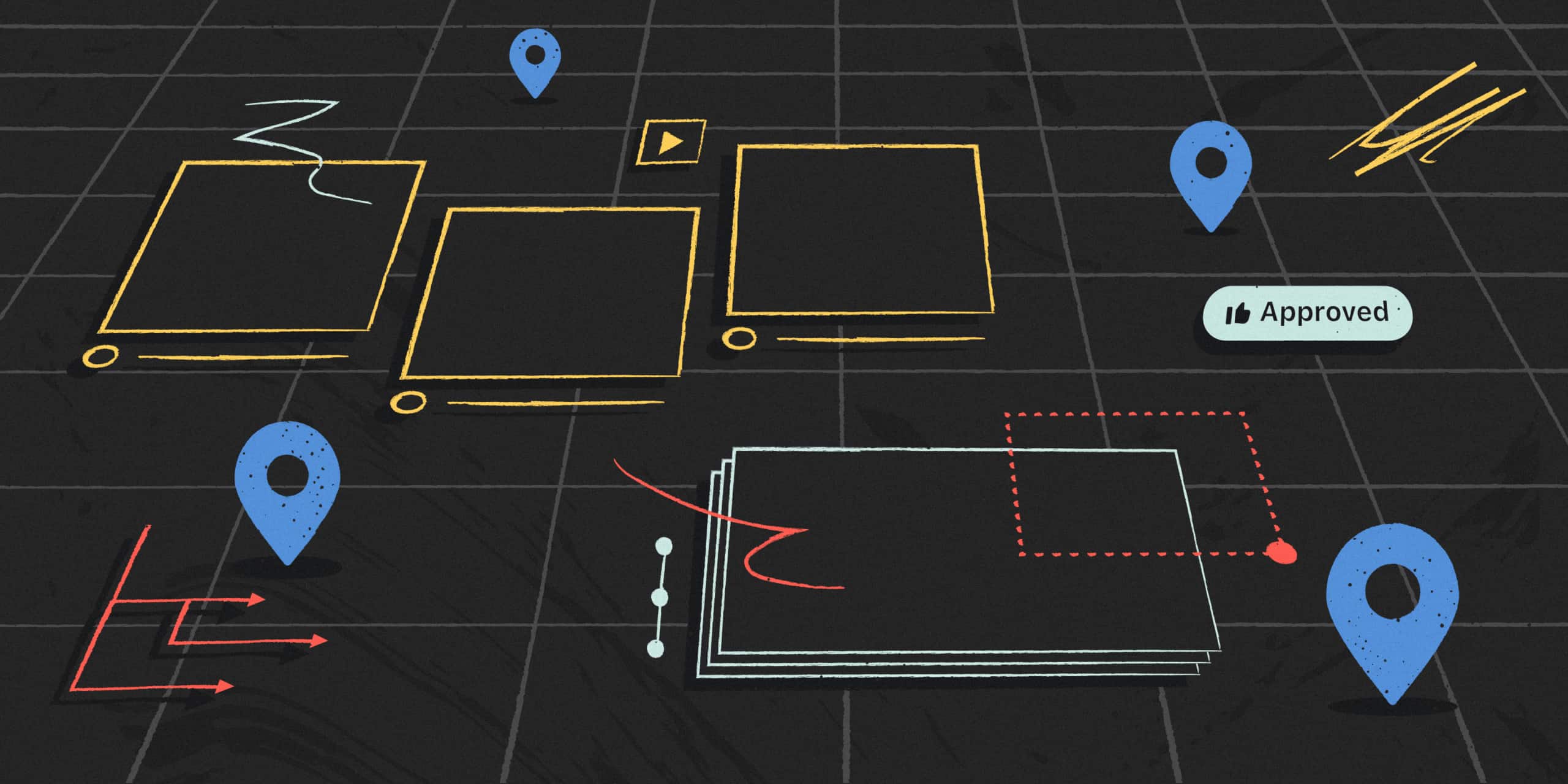 How Web Design Impacts Content Marketing (2022 Guide)
