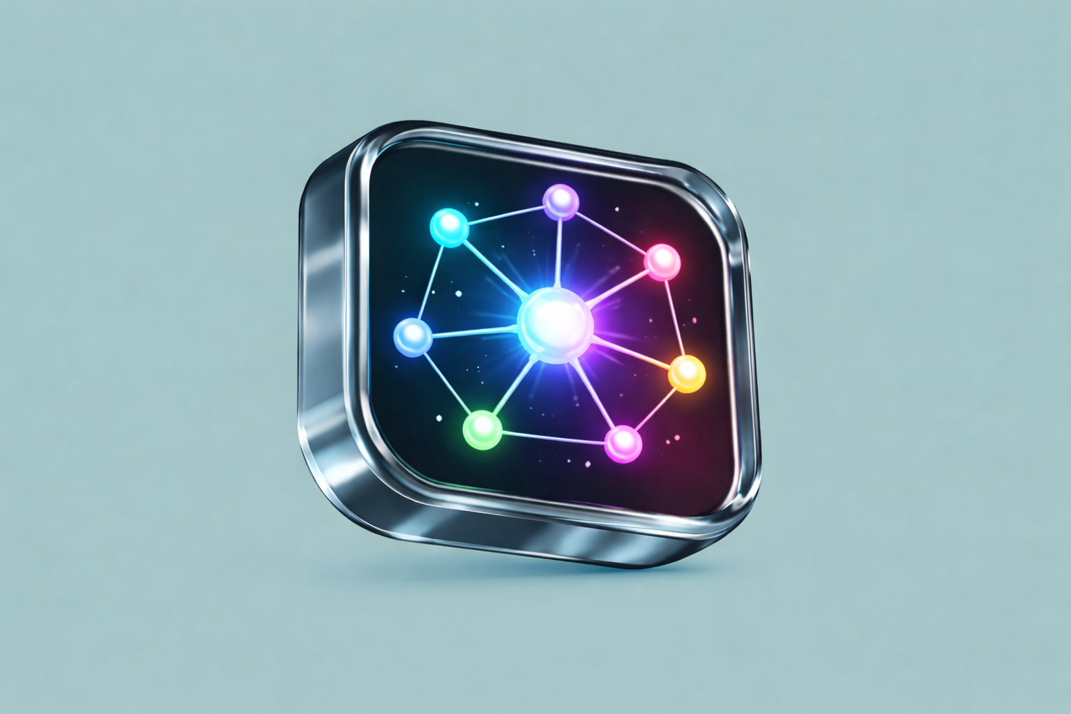 9 Generative Engine Optimization (GEO) Strategies for SaaS