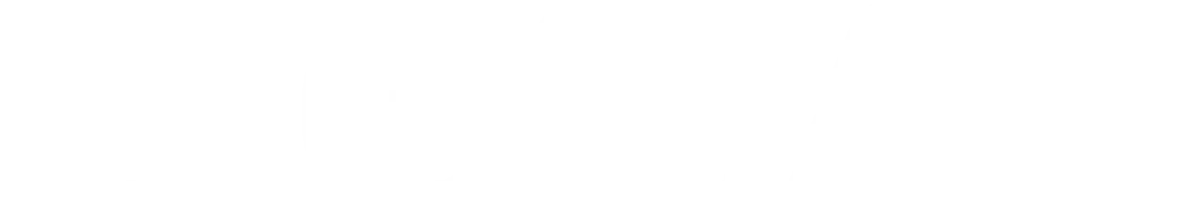 Signal Logo