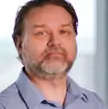 Shon Stanbrough
IT Manager, Reunion Tower