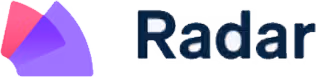 Stripe Radar logo