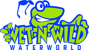 Wet 'N' Wild Waterworld logo