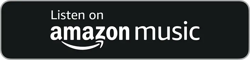 Listen to this podcast on Amazon Music