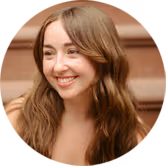 Reilly Johnson, Head of Ticketing, Chicago Line Cruises
