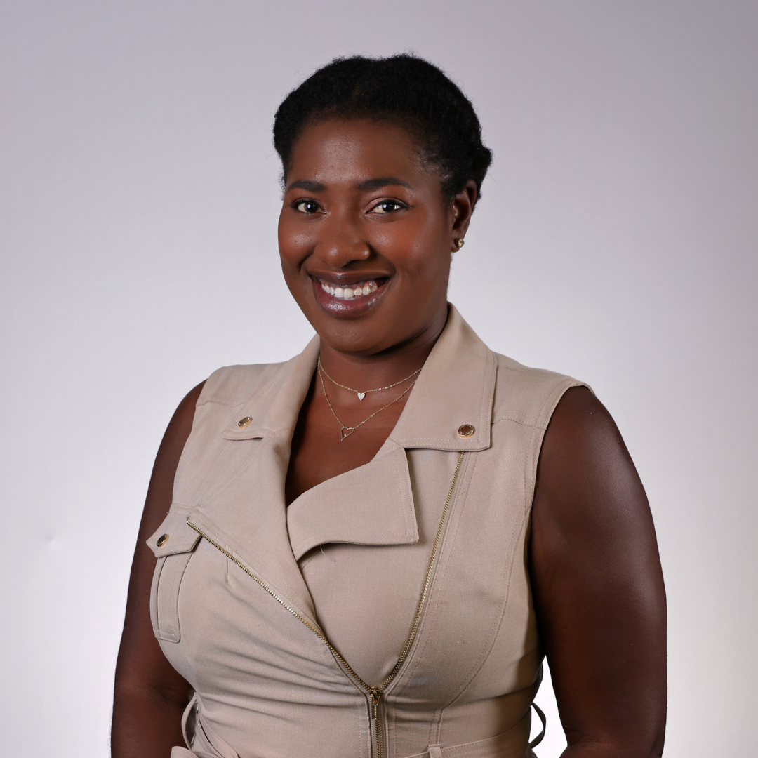Jasmine Carr