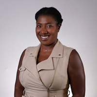 Jasmine Carr