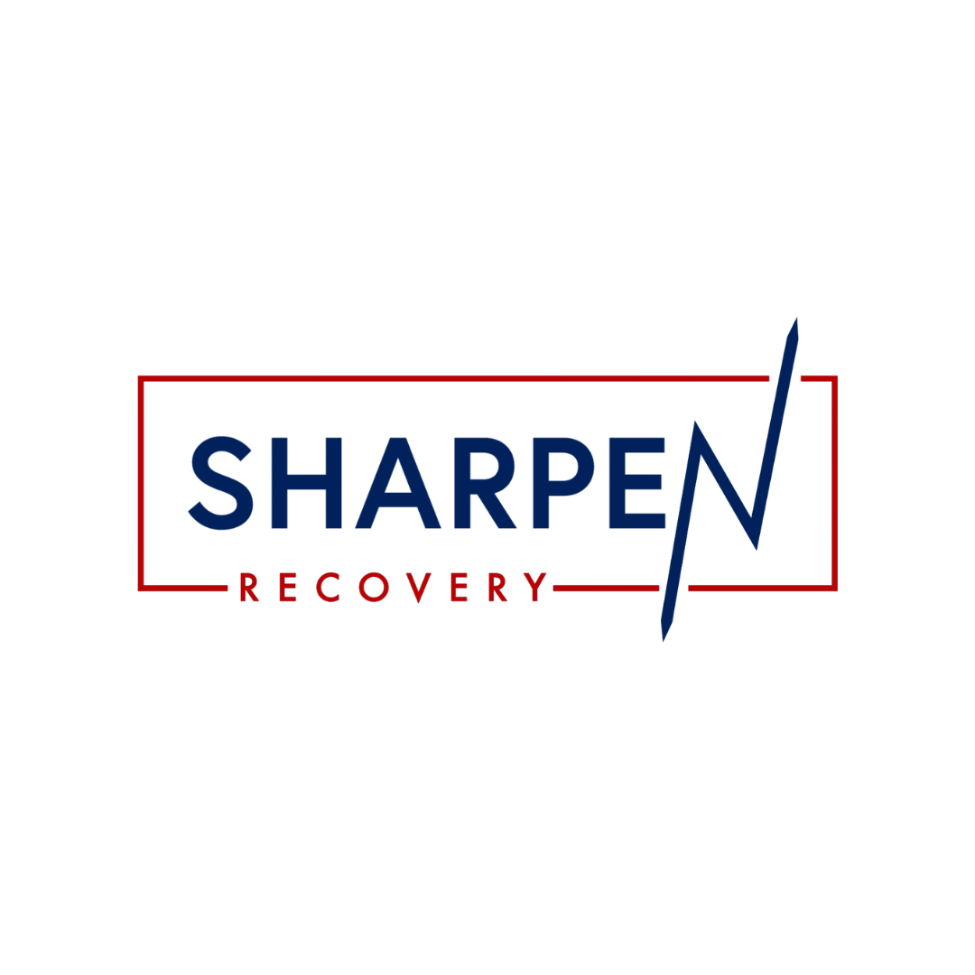 Sharpen Recovery
