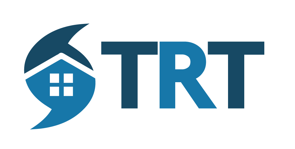 The Restoration Team