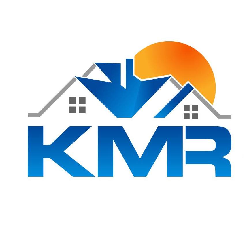 KMR-AV