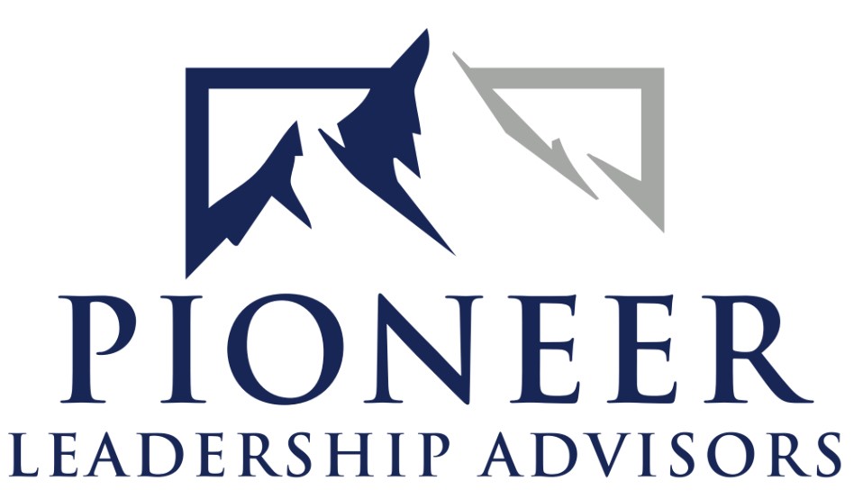 Pioneer Leadership Advisors