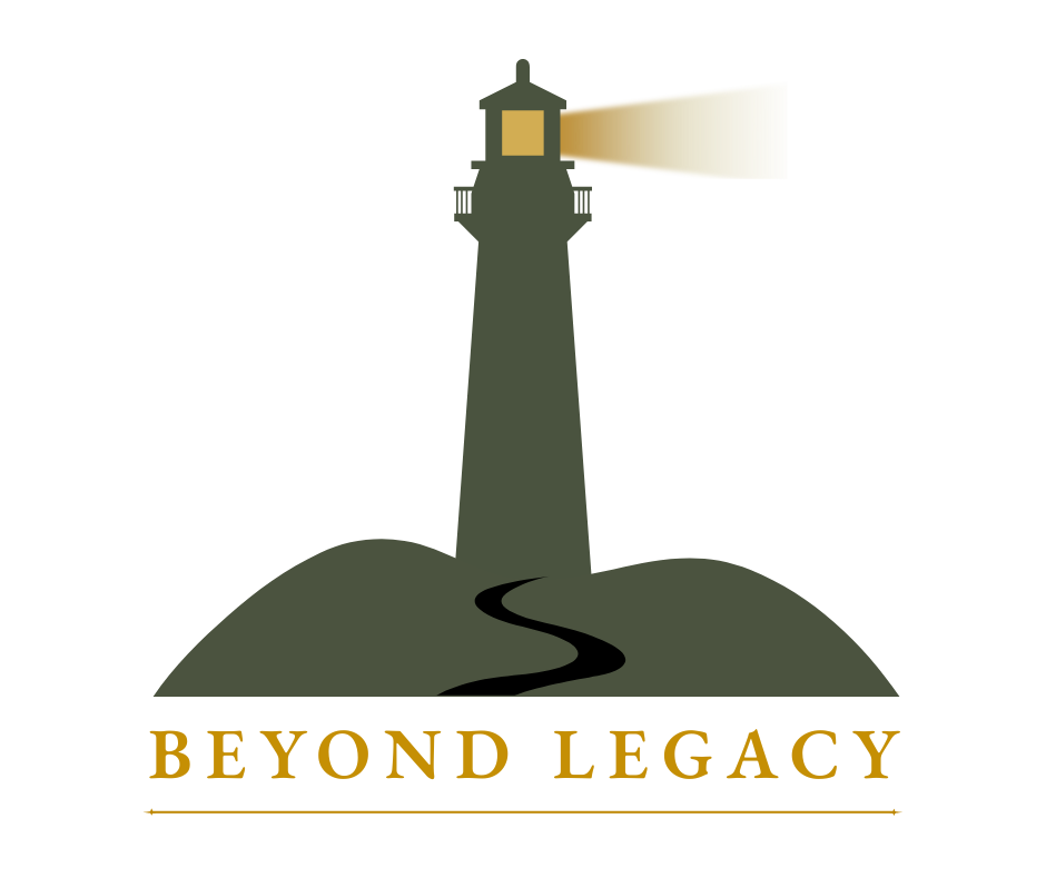 Beyond Legacy