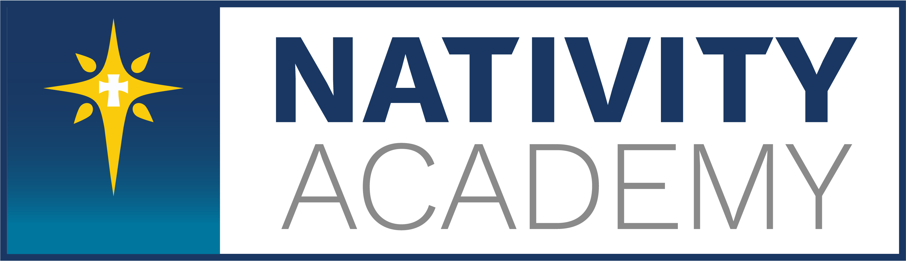 Nativity Academy