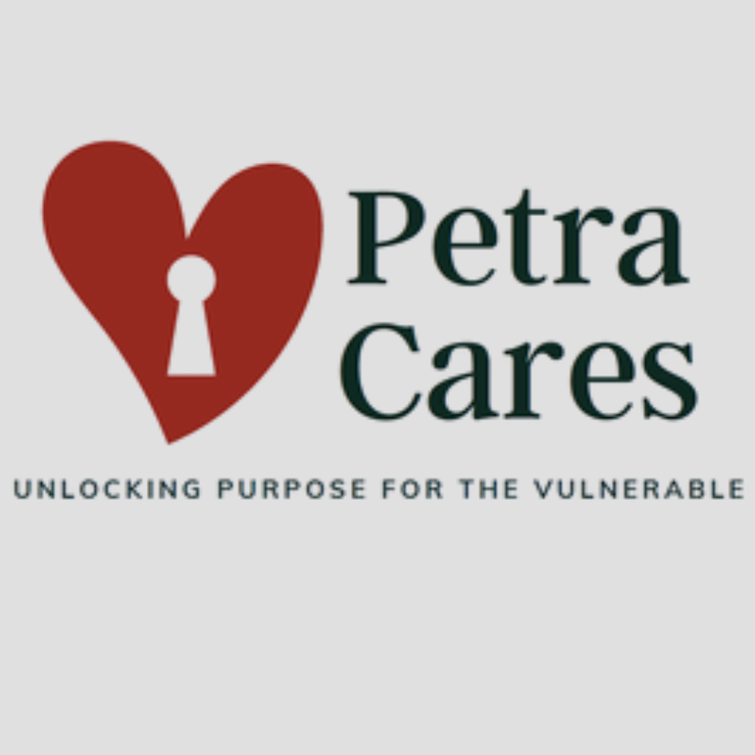 Petra Cares