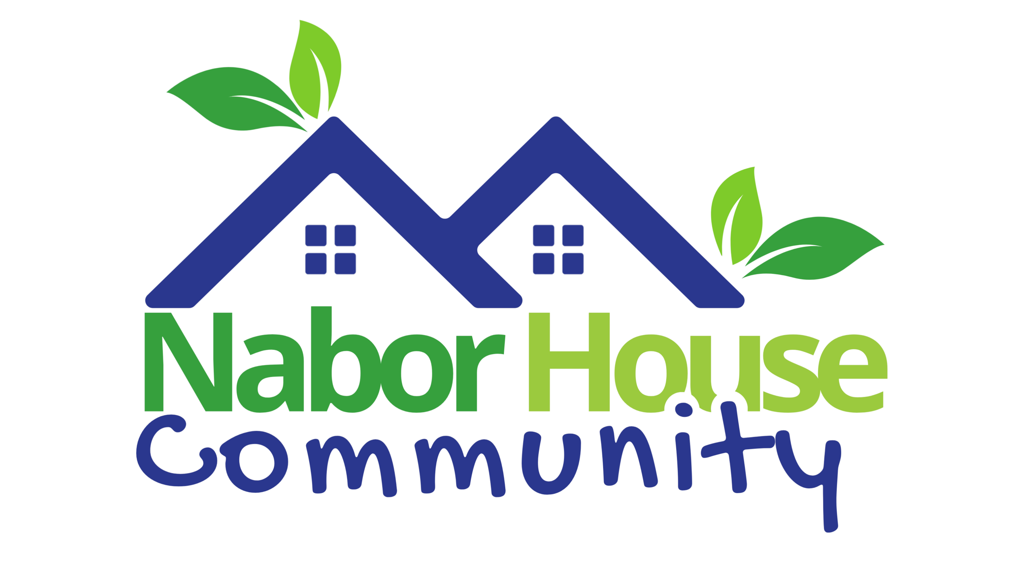 Nabor House Community