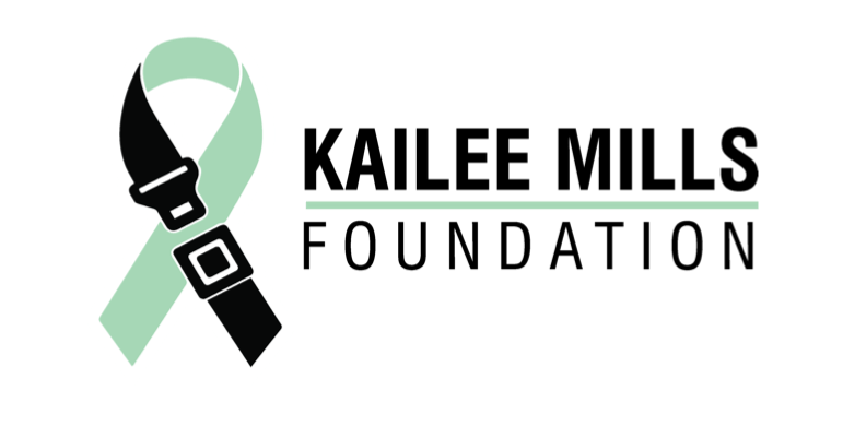 Kailee Mills Foundation