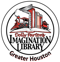 Imagination Library of Greater Houston
