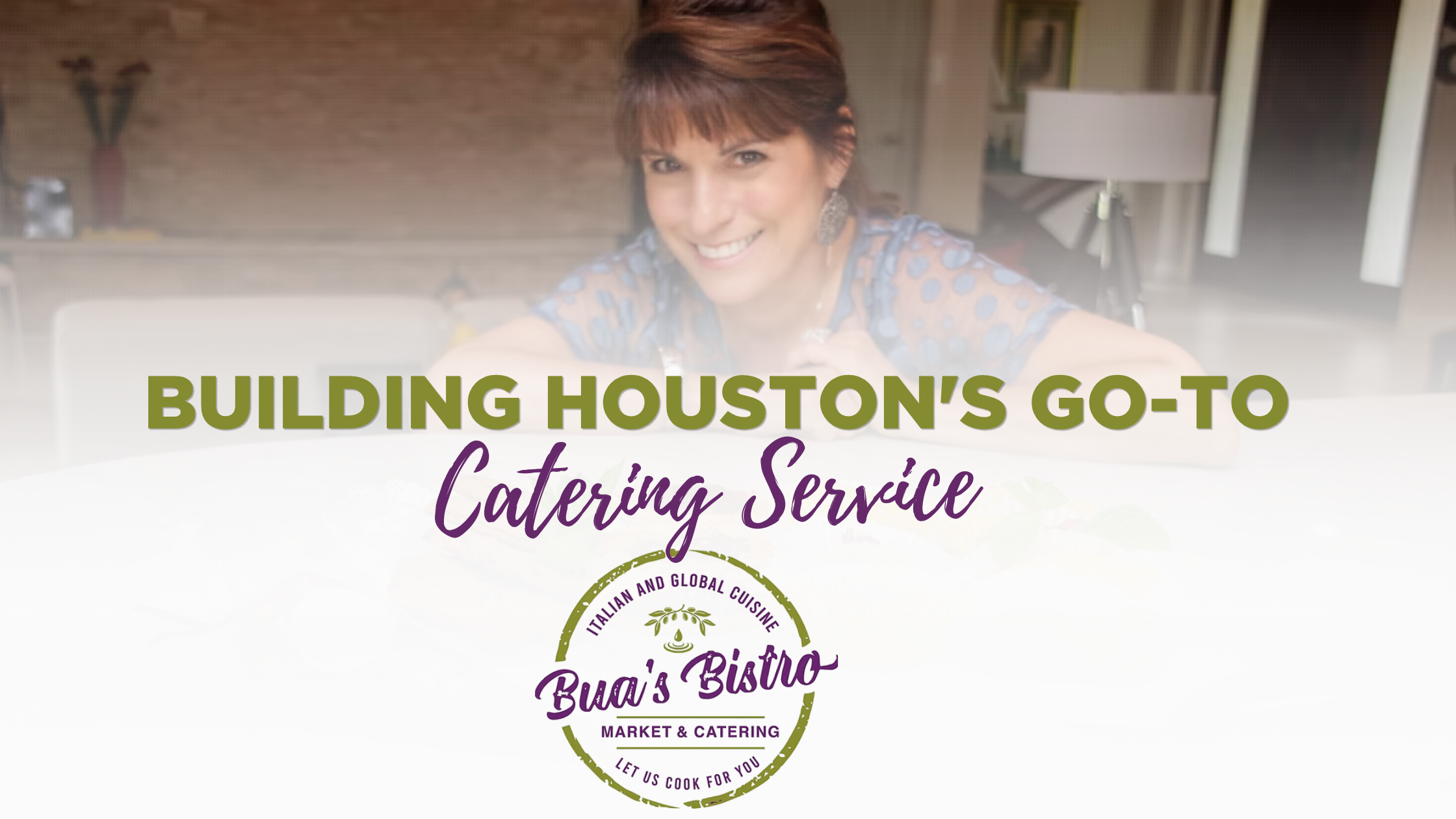 Bau's Bistro