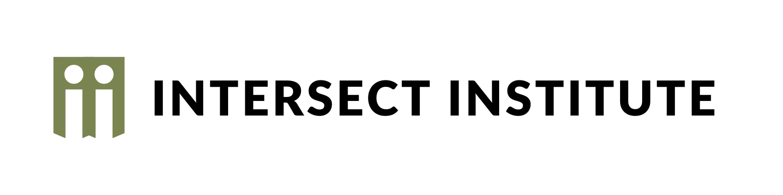 Intersection Institute
